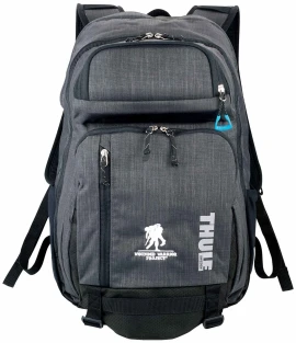 Product: Thule Stravan 15" Laptop Backpack