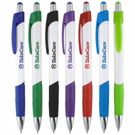 Product: Harper Pen