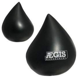 Product: Droplet Work Stress Reliever