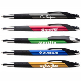 Product: Crescendo Pen