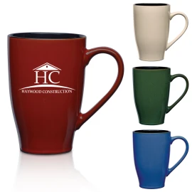 Product: 24 oz. Sherwood Grandé Collection