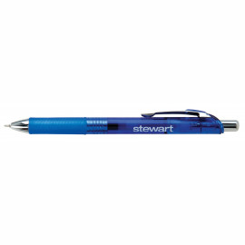 Product: EnerGel® RTX Needle Tip Gel Ink Pen -Blue