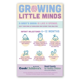 Product: Rectangle Magnet 5 x 8