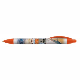 Product: BIC® Digital WideBody® Pen