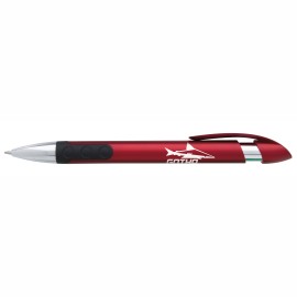 Product: Crest Pen