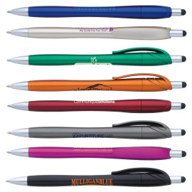 Product: React Stylus Pen