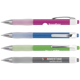Product: Twilight Pen