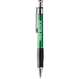 Product: Providence Promotional Pen