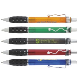 Product: Wave Pen