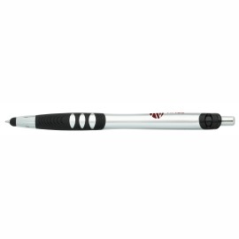 Product: Surge Stylus Pen
