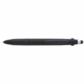 Product: Multifunction Stylus Pen