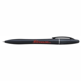 Product: Twist Highlighter-Pen Combo