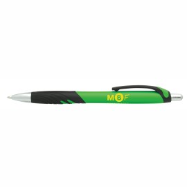 Product: Matte Grip Pen