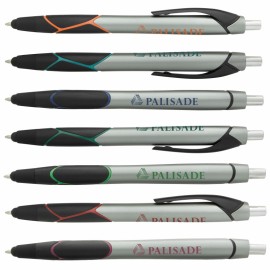 Product: Komodo Stylus Pen