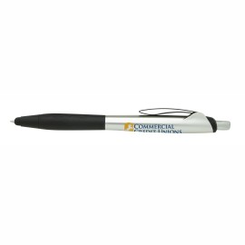 Product: Razz Stylus Pen