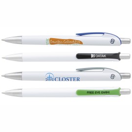 Product: BIC ® Image Pen