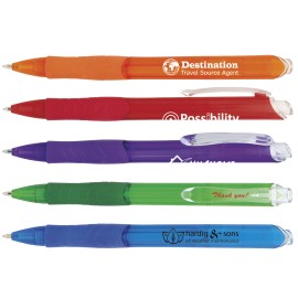 Product: Translucent Spirit Pen