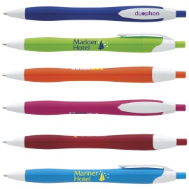 Product: Dart XL Color Pen