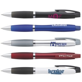 Product: Souvenir ® Lyric Pen