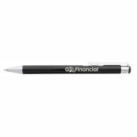 Product: Petite Metal Pen