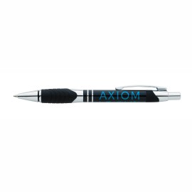 Product: Robust Pen