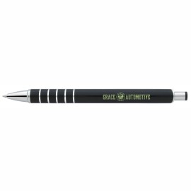 Product: Jupiter Pen