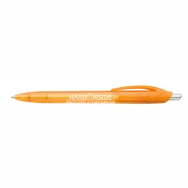Product: Element Slim Pen