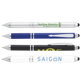 Product: Ring Stylus Pen
