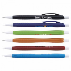 Product: Tropic Mechanical Pencil