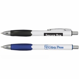 Product: Cyprus Gel Pen