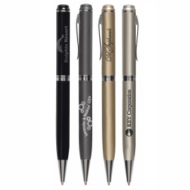 Product: Premier Twist Pen