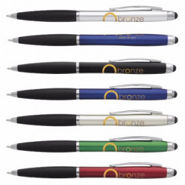 Product: Koi Pen