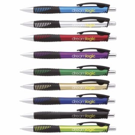 Product: Ripple Pen