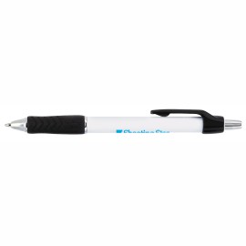 Product: Viper Pen
