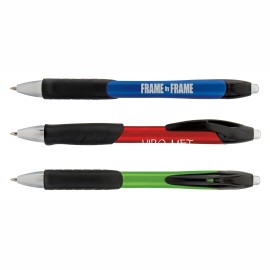 Product: Savannah Pen