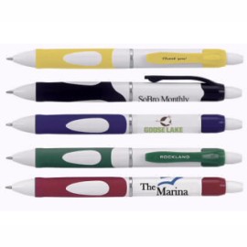 Product: Splash Pen