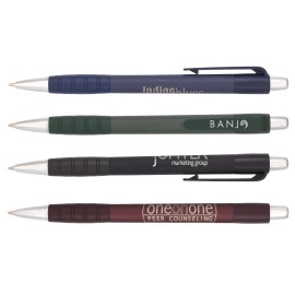 Product: Metallic Element Pen