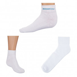 Product: Prime Line Ankle Socks