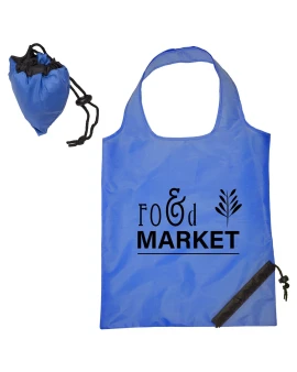 Product: LITTLE BERRY SHOPPER