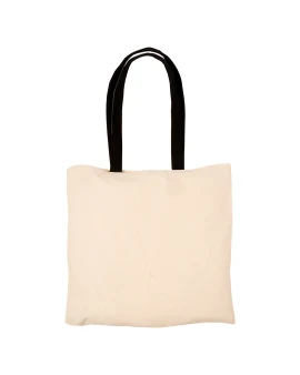 Product: ECONO COTTON TOTE