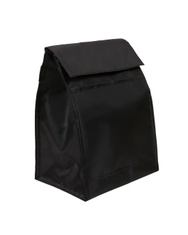 Product: BUDGET LUNCH COOLER
