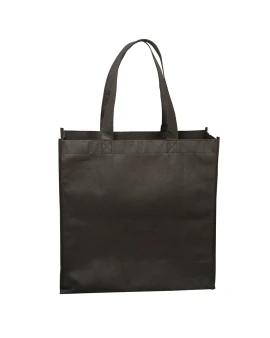 Product: FABULOUS SQUARE TOTE