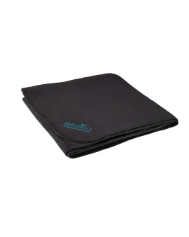 Product: ECONOMY FLEECE BLANKET