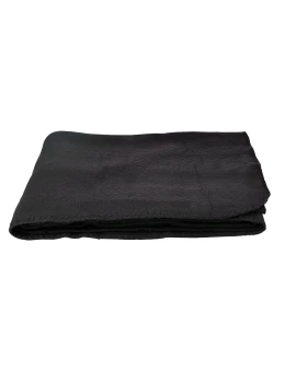 Product: FLEECE BLANKET