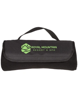 Product: ROLL UP BLANKET