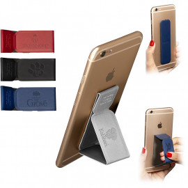 Product: TUSCANY™ MAGIC PHONE STAND