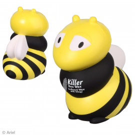Product: Bee Work Stress Reliever