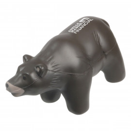 Product: Grizzly Bear Work Stress Reliever