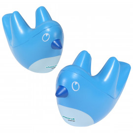 Product: Networking Bird Work Stress Reliever
