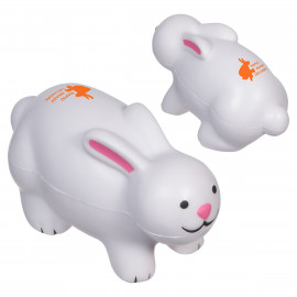 Product: Rabbit Work Stress Reliever